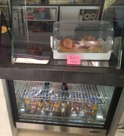 Spirit Cafe Újlipót