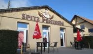 Spitz Pékesség Nagymaros - Egyéb