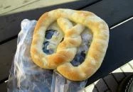 Spitz Pékesség Nagymaros