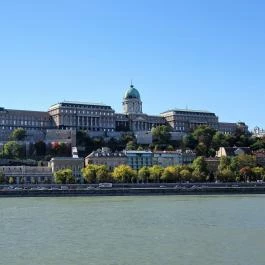 Spoon The Boat Budapest - Egyéb