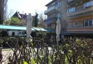 Sport Bisztró Budapest