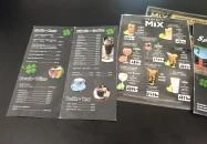 Sport Café Budapest