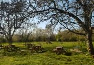 Sport Café Budapest