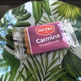 Sport Café Budapest - Étel/ital