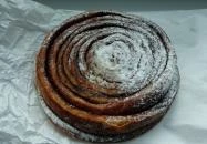 Sport Cukrászda & Kávézó Budapest