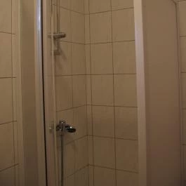 Sport Fogadó Kemence - Szobák