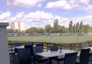 Sport Star Cafe & Restaurant Budapest