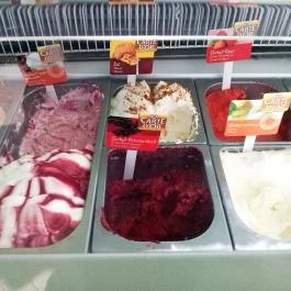 Sport Star Cafe & Restaurant , Budapest - Étel/ital