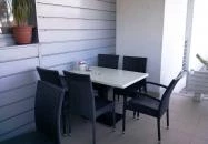 Sport Star Cafe & Restaurant Budapest