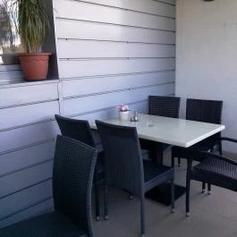 Sport Star Cafe & Restaurant , Budapest - Külső kép