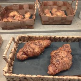 Springday Étterem & Kávézó Budapest - Étel/ital