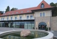 St. Andrea Szőlőbirtok & Pincészet Egerszalók