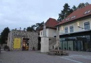 St. Andrea Szőlőbirtok & Pincészet Egerszalók