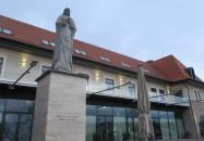 St. Andrea Szőlőbirtok & Pincészet Egerszalók