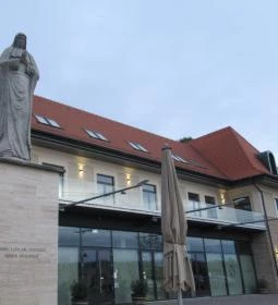 St. Andrea Szőlőbirtok & Pincészet