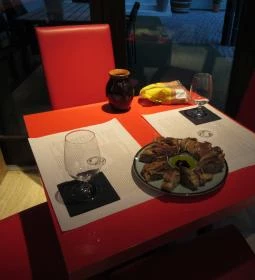 St. Andrea Szőlőbirtok & Pincészet