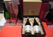 St. Andrea Szőlőbirtok & Pincészet Egerszalók