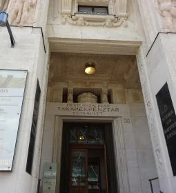 St. Andrea Wine & Skybar