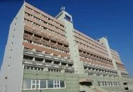 Danubius Hotel Arena Budapest