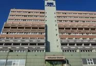 Danubius Hotel Arena Budapest