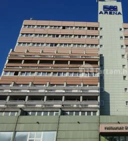 Danubius Hotel Arena