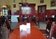 Stadion Söröző Budapest