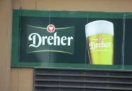 Stadion Söröző Budapest