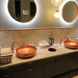 Stand25 Bisztró Budapest - Egyéb