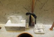 Stand25 Bisztró Budapest