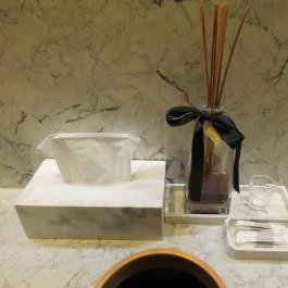 Stand25 Bisztró Budapest - Egyéb