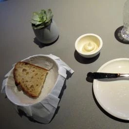 Stand25 Bisztró Budapest - Egyéb