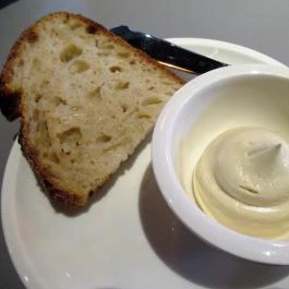 Stand25 Bisztró Budapest - Egyéb