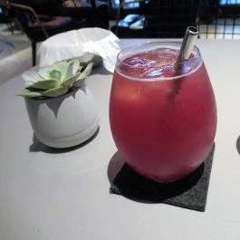 Stand25 Bisztró Budapest - Egyéb