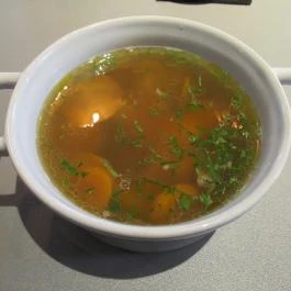 Stand25 Bisztró Budapest - Egyéb