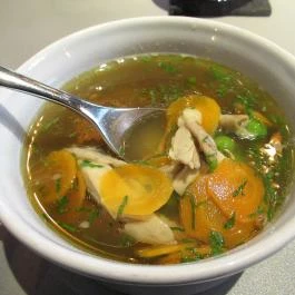 Stand25 Bisztró Budapest - Egyéb