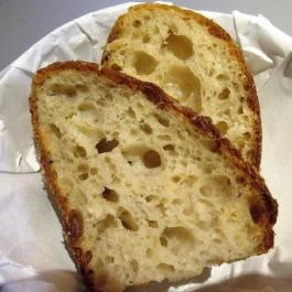 Stand25 Bisztró Budapest - Egyéb