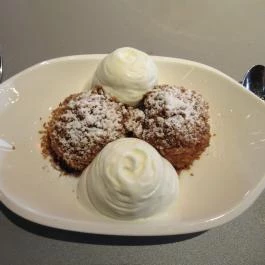 Stand25 Bisztró Budapest - Egyéb