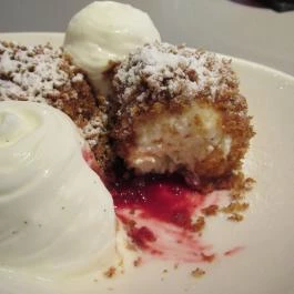 Stand25 Bisztró Budapest - Egyéb