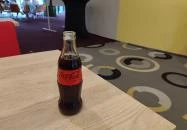 Stand Bar - Park Inn Zalakaros Zalakaros