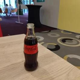 Stand Bar - Park Inn Zalakaros, Zalakaros - Étel/ital