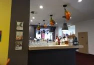 Stand Bar - Park Inn Zalakaros Zalakaros