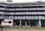 Stand Bar - Park Inn Zalakaros Zalakaros