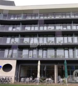 Stand Bar - Park Inn Zalakaros