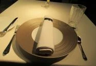 Stand Restaurant Budapest