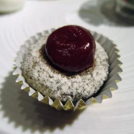 Stand Restaurant Budapest - Étel/ital