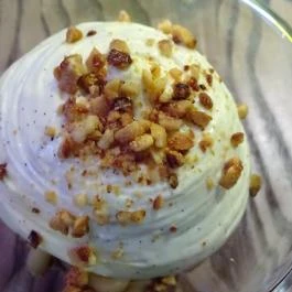 Stand25 Bisztró - Belvárosi Piac Budapest - Étel/ital