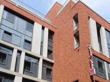 Star Inn Hotel Budapest Centrum Budapest