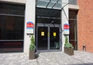 Star Inn Hotel Budapest Centrum Budapest