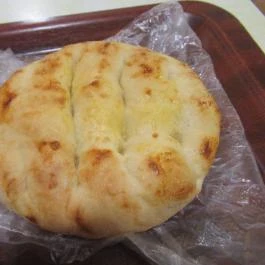 Star Kebab Török Étterem - Teréz körút Budapest - Étel/ital