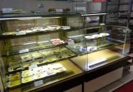 Star Kebab Török Étterem - Károly körút Budapest